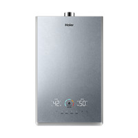 Haier 海爾 JSQ31-16KL7SFPAGU1 強(qiáng)排式燃?xì)鉄崴?16L 31KW