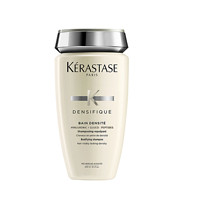 KéRASTASE 卡詩 賦活豐盈洗發(fā)水500ml