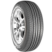 Giti 佳通輪胎 Comfort 228 轎車輪胎 靜音舒適型 185/65R15 88H