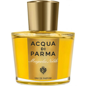 ACQUA DI PARMA 帕爾瑪之水 華美木蘭女士香水 EDP 100ml 簡裝