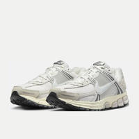 NIKE 耐克 VOMERO 5 男子運(yùn)動(dòng)鞋 HF0731-007