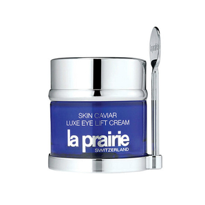 la prairie 萊珀妮 魚子精華瓊貴眼霜20ml