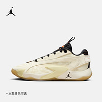 AIR JORDAN LUKA 2 PF 男子籃球鞋 春季 DX9012-103 44