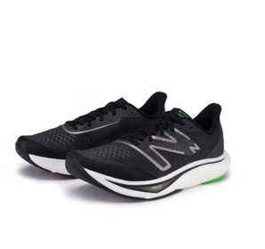 new balance NB  Rebel v3速度訓(xùn)練跑步鞋