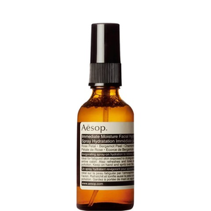 Aesop 伊索 瞬間滋潤(rùn)噴霧 50ml