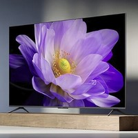 Xiaomi 小米 L85MA-SM 液晶電視 85英寸