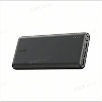 Anker 安克 337 PD20W 移動(dòng)電源 26800mAh