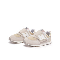 new balance nb童鞋0~4歲男女寶寶秋嬰幼兒童學(xué)步鞋574