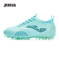 Joma 荷馬 光變系列足球鞋兒童 3335XP5136