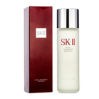 SK-II PITERA精華系列 護(hù)膚精華露 230ml