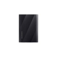 SAMSUNG 三星 T9 USB3.2 移動固態(tài)硬盤 Type-C 1TB