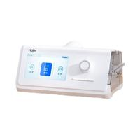 Haier 海爾 全自動(dòng)雙水平睡眠呼吸機(jī)  DH-A225k