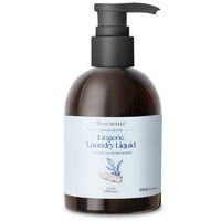 LYCOCELLE 綻家 內衣洗衣液 300ml 檀木香