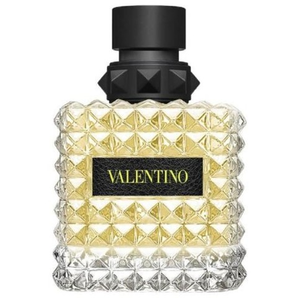 VALENTINO 華倫天奴 白日玫瑰 女士香水EDP 100ml 簡裝（白盒或無蓋）