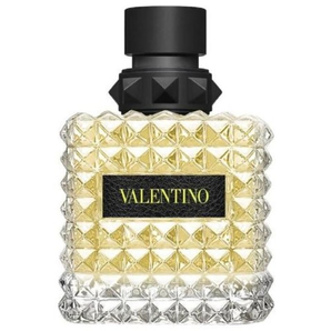 VALENTINO 華倫天奴 白日玫瑰 女士香水EDP 100ml 簡(jiǎn)裝（白盒或無蓋）