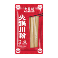 大龍燚 火鍋川粉 100g