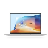 HUAWEI 華為 MateBook D14 2024款 14英寸筆記本電腦（i5-13420H、16GB、512GB））