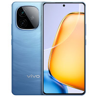 vivo Y200 GT 5G手機 12GB+256GB 風(fēng)暴