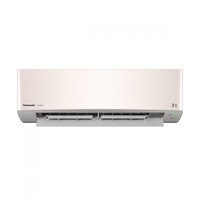 Panasonic 松下 KFR-35GW/BpLGQ10N 一級能效 壁掛式空調(diào) 1.5匹