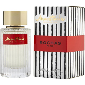 ROCHAS 羅莎 胡須男士淡香水 EDT 75ml