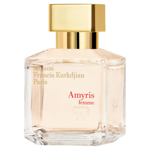 Maison Francis Kurkdjian 弗朗西斯·庫爾吉安 MFK 阿米瑞斯女士香水 EDP 70ml