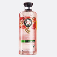 CLAIROL 伊卡璐 玫瑰芳療洗發(fā)水 400ml