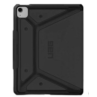 UAG iPad 2024款 11寸/14英寸保護(hù)殼