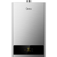 Midea 美的 JSQ25-HWA 燃?xì)鉄崴?13L