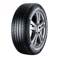 Continental 馬牌 CPC5 轎車輪胎 靜音舒適型 215/60R17 96H