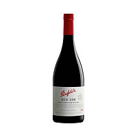 Penfolds 奔富 BIN138 干紅葡萄酒 750ml