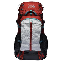 MOUNTAIN HARDWEAR 山浩 AMG 登山雙肩背包 55L