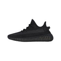 adidas ORIGINALS Yeezy Boost 350 V2 中性休閑運動鞋 HQ4540