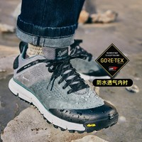 Danner Trail 2650 GTX 男款徒步鞋 61221