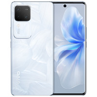 vivo S18 Pro 5G手機 12GB+256GB