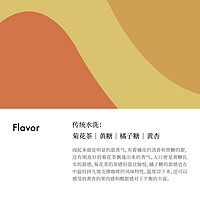 Coffee Buff 加福咖啡 2024新產(chǎn)季埃塞ALO 西達摩班莎 手沖咖啡豆 150g