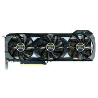 ASL 翔升 RTX4070Ti SUPER 16GD6X DLSS3輯直播光追臺式機(jī)顯卡 RTX4070TI SUPER 戰(zhàn)神