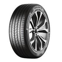 Continental 馬牌 汽車輪胎 205/60R16 96V XL FR UC7 適配福特?？怂?寶駿510