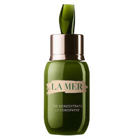 LA MER 海藍之謎 修護調(diào)理系列 濃縮修護精華露