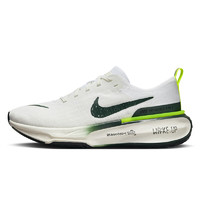 NIKE 耐克 ZOOMX INVINCIBLE 3 競速跑步鞋 FZ4018-100