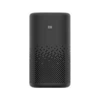 Xiaomi 小米 小愛(ài)音箱 Pro 智能音箱