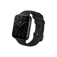 OPPO Watch3全智能手表新品上市 男女運(yùn)動(dòng)防水長(zhǎng)續(xù)航