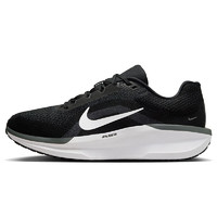 NIKE 耐克 NWINFLO 11 男子跑步鞋 FJ9509-001