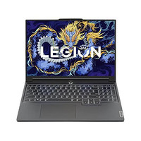 Lenovo 聯(lián)想 拯救者Y7000P游戲本