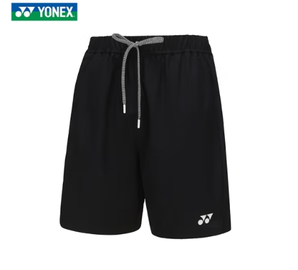 YONEX 尤尼克斯 2024新款羽毛球服短褲