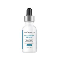 SKINCEUTICALS 修麗可 臻白煥彩精華液 30ml贈(zèng)同款30ml+手持鏡