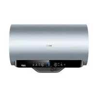 Haier 海爾 EC6005-MV7U1 儲水式電熱水器 3300W 60L