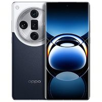 OPPO Find X7 Ultra 5G手機(jī) 16GB+512GB