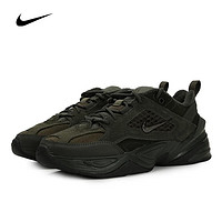 NIKE 耐克 M2K TEKNO SP 男子運(yùn)動(dòng)鞋 BV0074-300