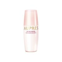 AUPRES 歐珀萊 均衡保濕柔潤乳 清潤型 100ml