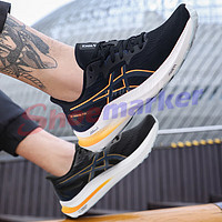 ASICS 亞瑟士 GT-2000 12男鞋